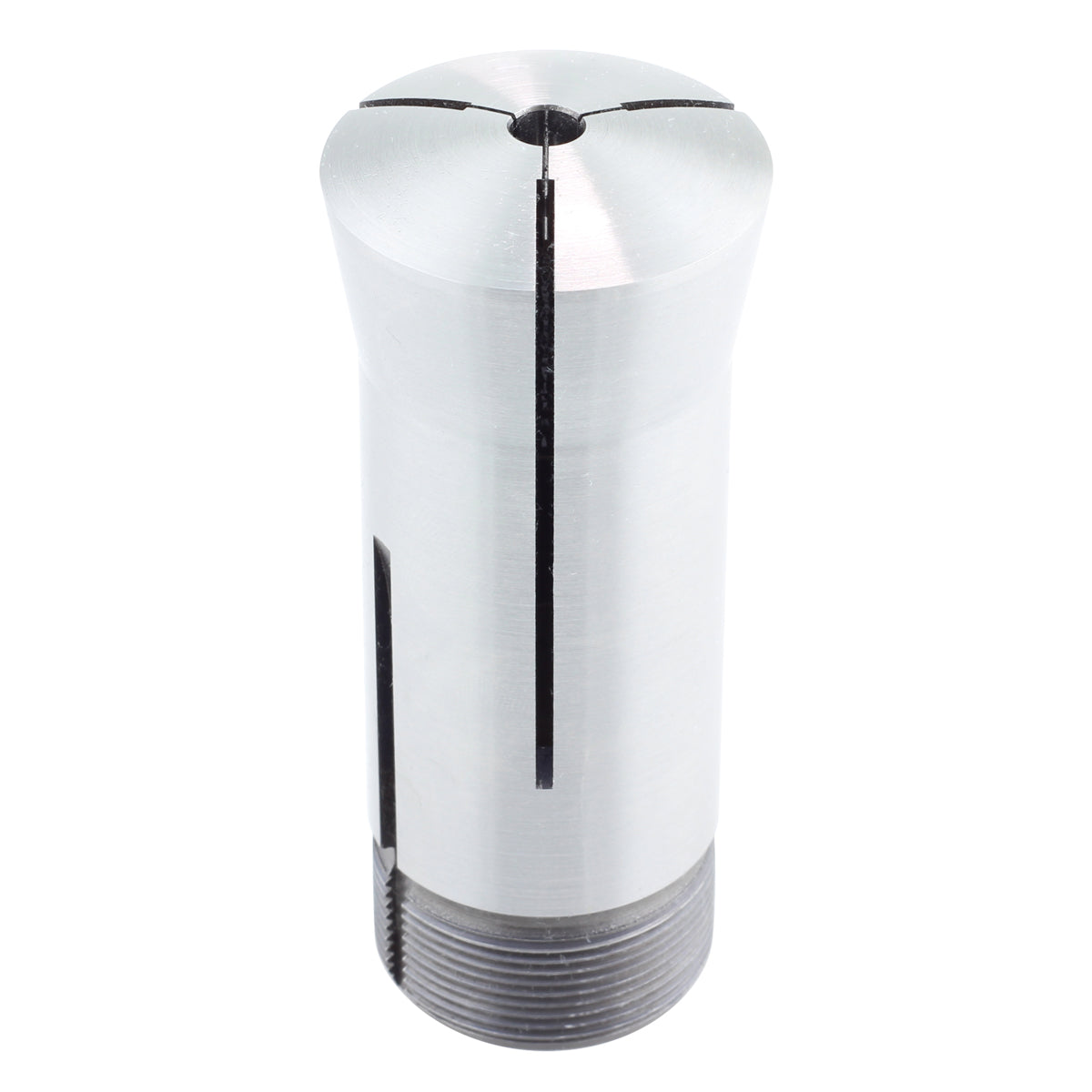 5C ROUND COLLET 520-024