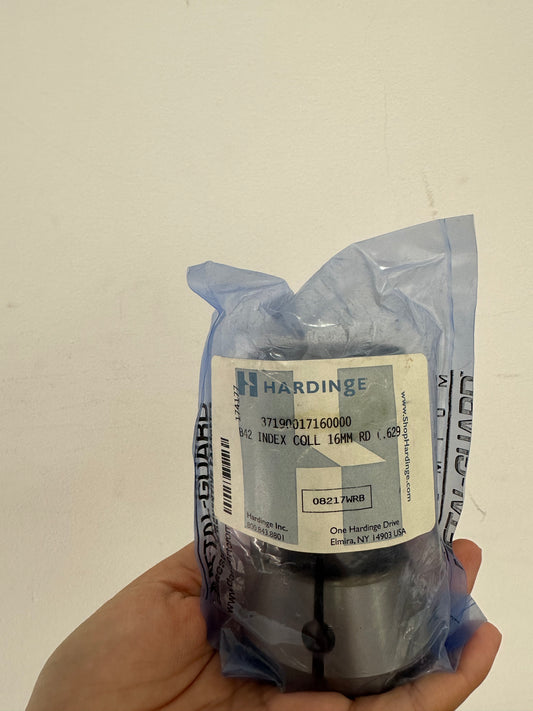 B42 Collet 16 mm