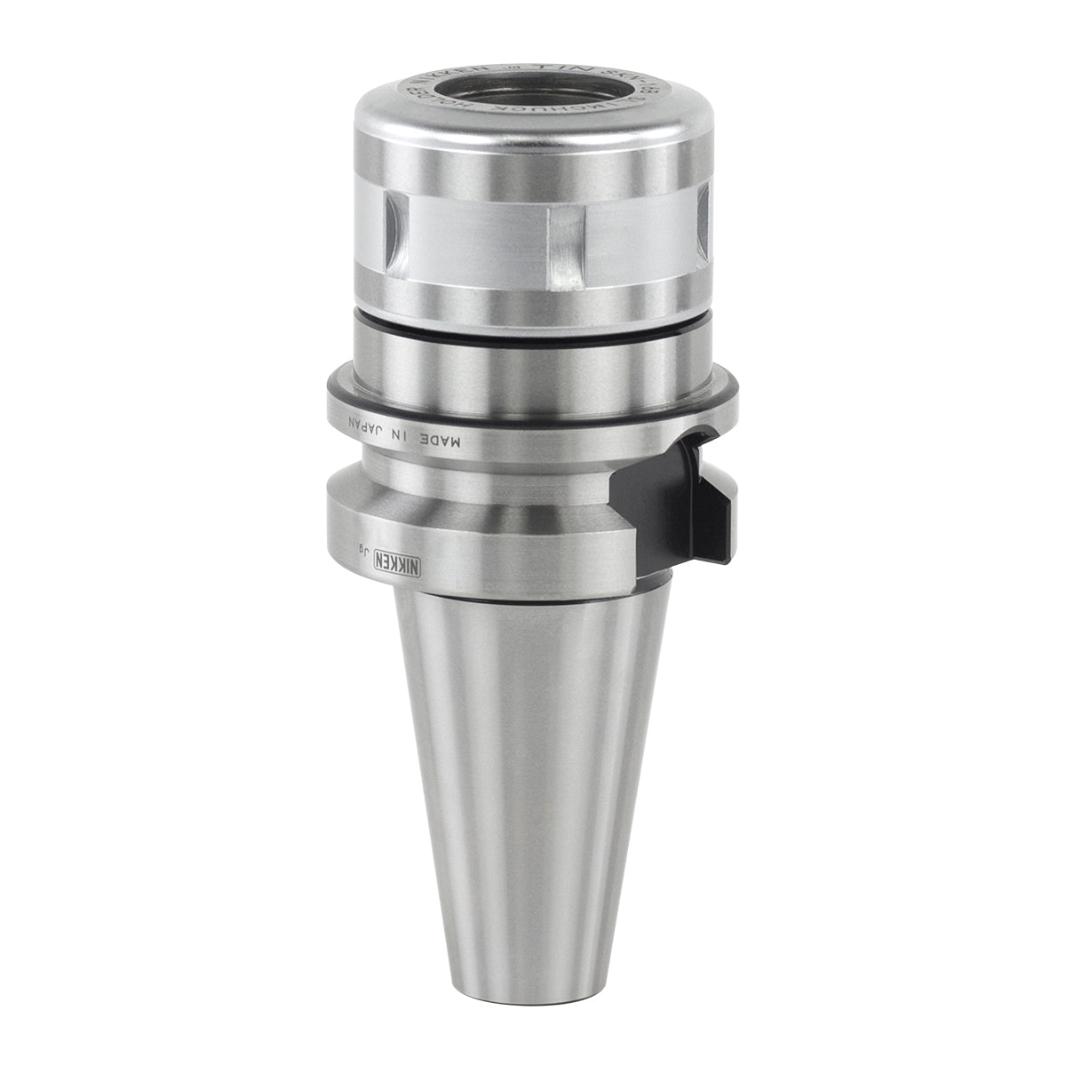 BT30 SK10-60 SLIM CHUCK