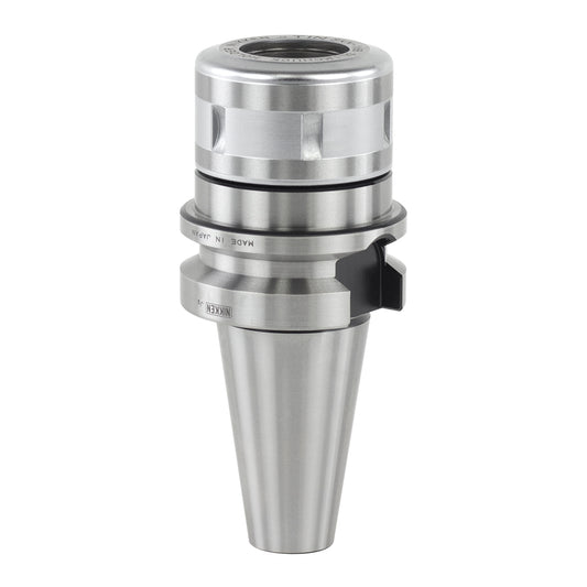 BT30 SK10-60 SLIM CHUCK