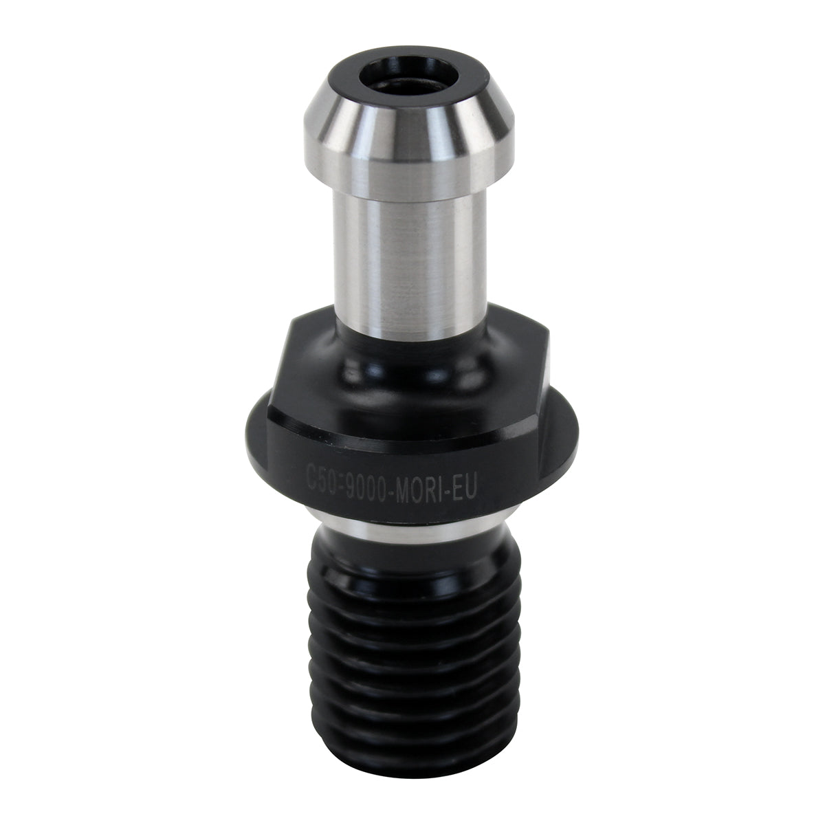 PULL STUD CAT50