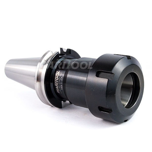 PORTAHERRAMIENTAS CAT40 ER40 4.0 COLLET CHUCK