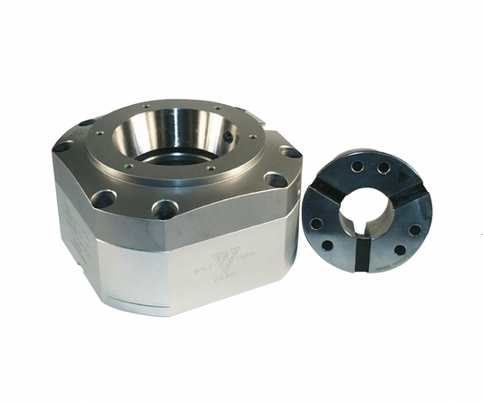 SHH42 Chuck estacionario