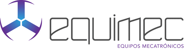 EQUIMEC