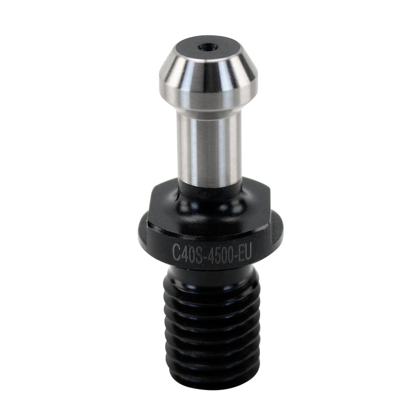 PULL STUD HAAS – EQUIMEC