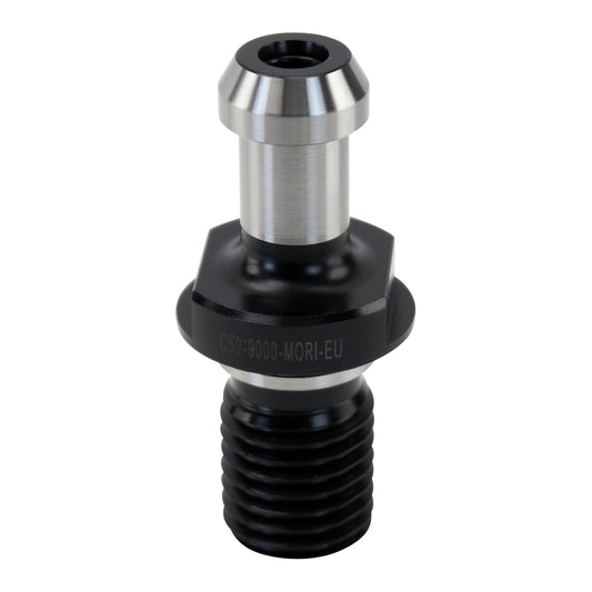 PULL STUD CAT50