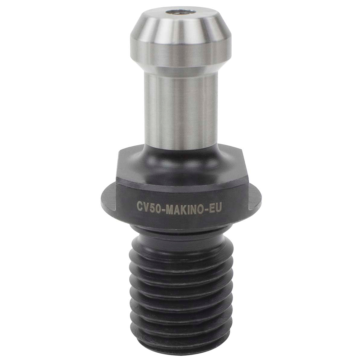 PULL STUD CAT50 MAKINO – EQUIMEC