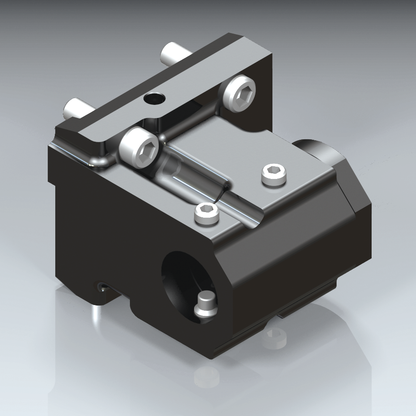 Okuma Static BG40mm